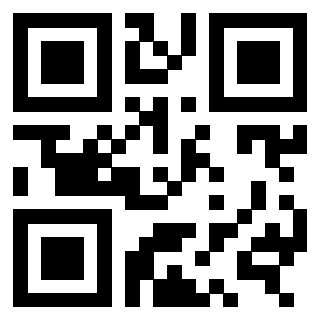 Qr Code di 3309306993