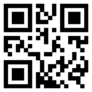 Qr Code di 3309306995