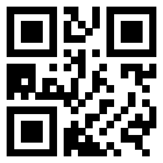 Qr Code di 3309306998