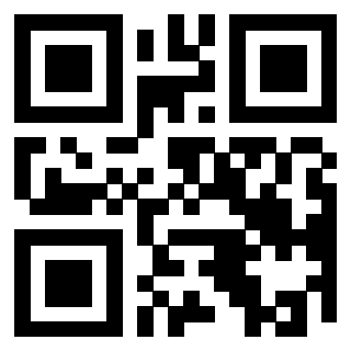 QrCode di 3309307007