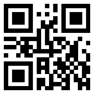 3309307013 - Immagine del QrCode