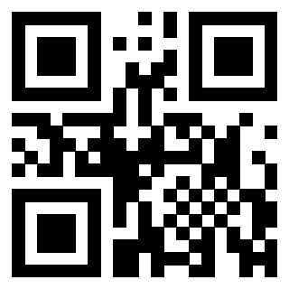 Il Qr Code di 3309307050