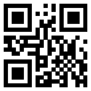 QrCode di 3309307062