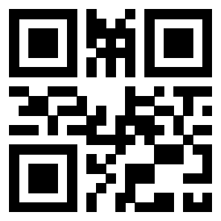 QrCode di 3309307068