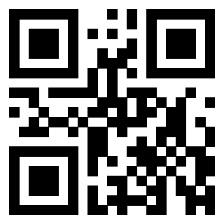 3309307093 - Immagine del QrCode