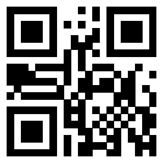 Qr Code di 3309307108