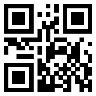 3309307109 - Immagine del Qr Code