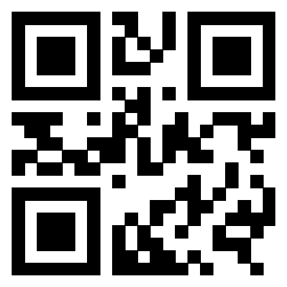 3309307115 - Immagine del Qr Code