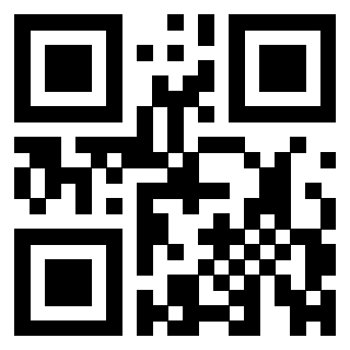 3309307142 Qr Code associato