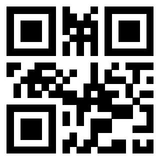QrCode di 3309307156
