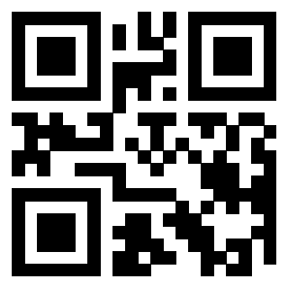 QrCode di 3309307160