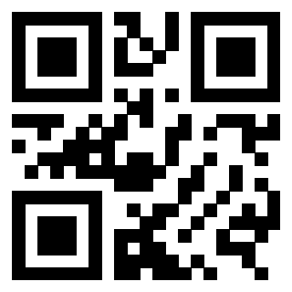QrCode di 3309307168
