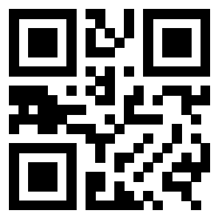QrCode di 3309307170