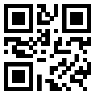 Qr Code di 3309307174