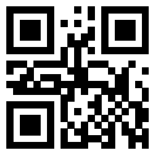 3309307176 QrCode associato