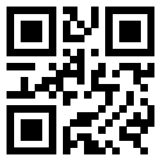 Qr Code di 3309307180