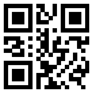Qr Code di 3309307188