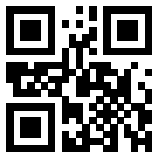 Qr Code di 3309307221