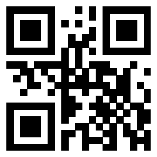 Immagine del QrCode di 3309307223