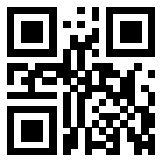 Qr Code di 3309307225