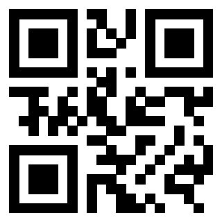 3309307228 QrCode associato