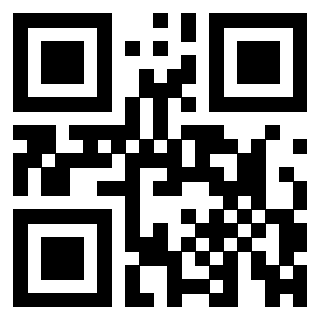 3309307229 - Immagine del Qr Code