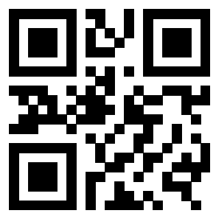 QrCode di 3309307239