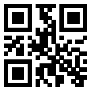 Qr Code di 3309307258