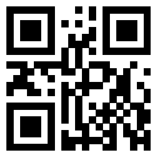 QrCode di 3309307279