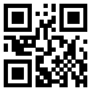 Qr Code di 3309307292