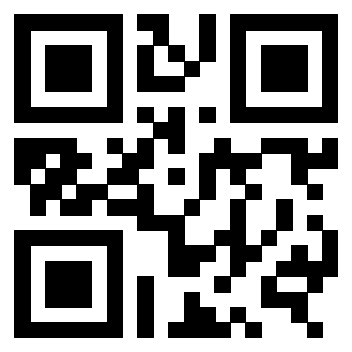 Qr Code di 3309307295