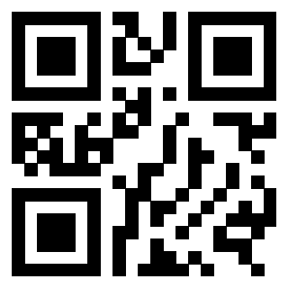 QrCode di 3309307300