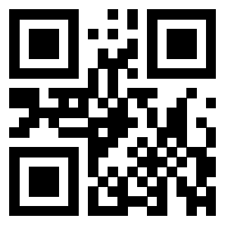 QrCode di 3309307301