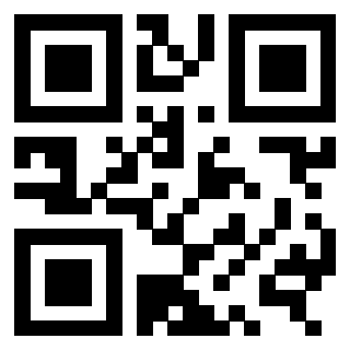 Qr Code di 3309307314