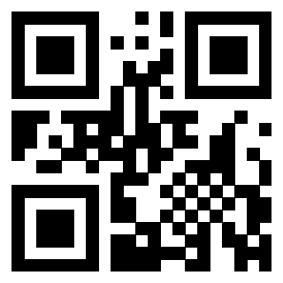 Il Qr Code di 3309307330