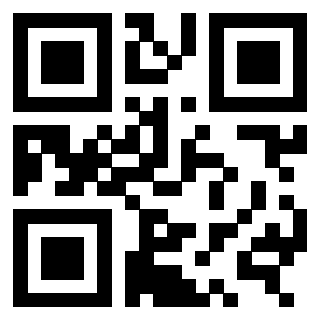 QrCode di 3309307343