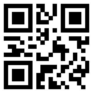 QrCode di 3309307363