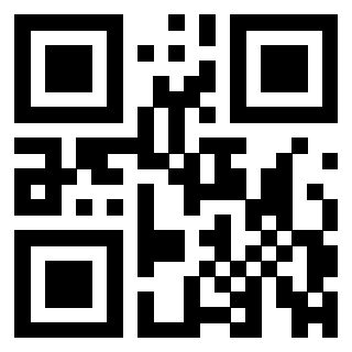 3309307366 - Immagine del Qr Code