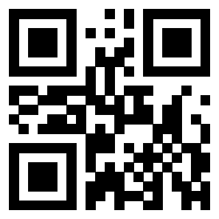 QrCode di 3309307369