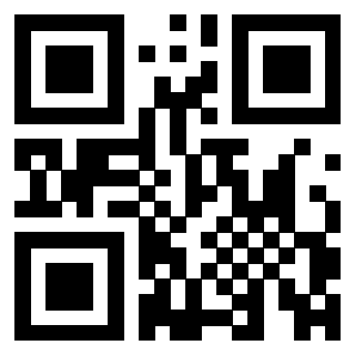 3309307370 QrCode associato