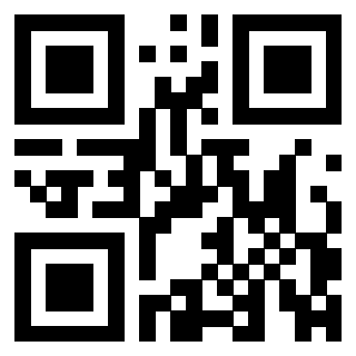 3309307376 - Immagine del QrCode