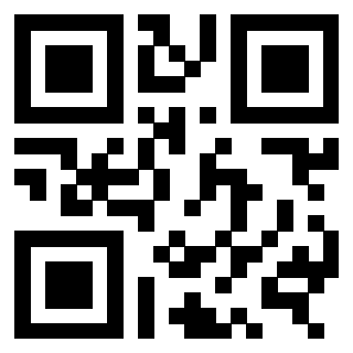 QrCode di 3309307381