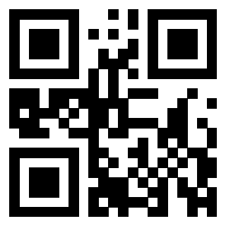 Il QrCode di 3309307416