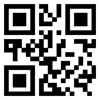 QrCode di 3309307429