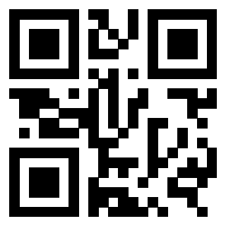Qr Code di 3309307437