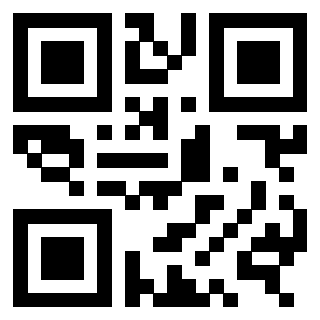Qr Code di 3309307448
