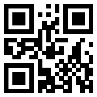 Qr Code di 3309307451