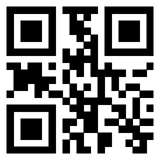 QrCode di 3309307473