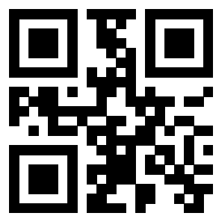 QrCode di 3309307482