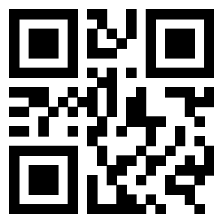 Qr Code di 3309307491